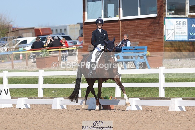 250405-150641-11555 - 131-Francesca.Cawley-Dame.Blanche