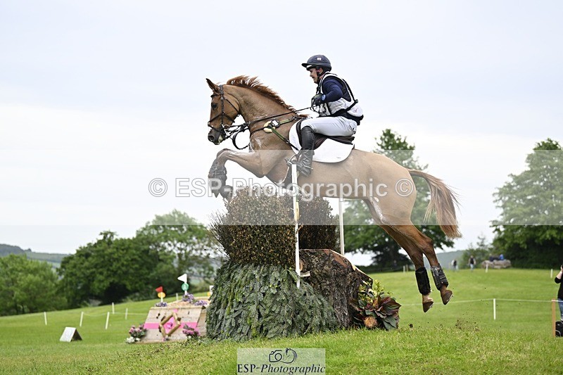 240525-165819-18497 - 273-LUSUELA-Will_Furlong