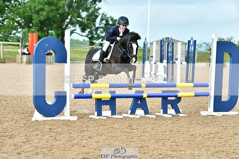 230624A-090936-00059 - Cls 36 Stepping Stones 128 & 138cm