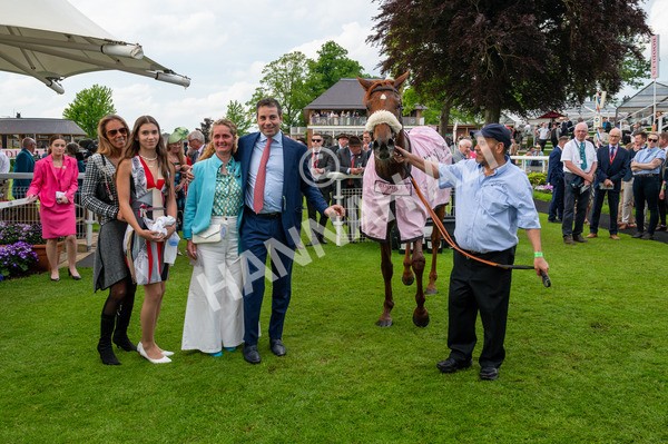 170524-Race 4-Giavellotto-8866 - Race 4 3.45pm Boodles Yorkshire Cup Stakes
