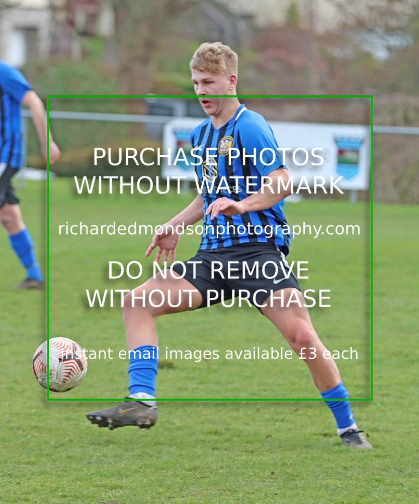 IMG_3148 - Kendal County vs Askam United (26/2/23)