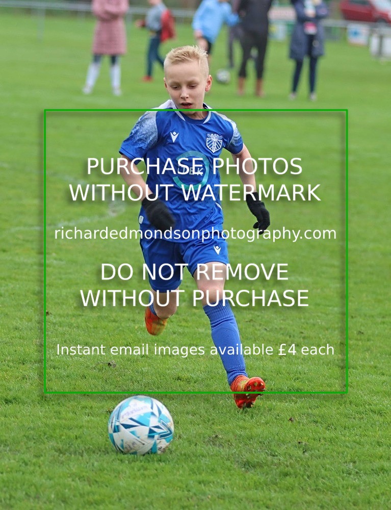 IMG_1170 - Wattsfield v Heathwaite