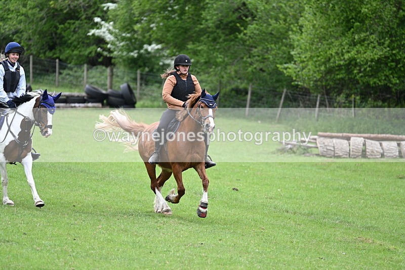 WJ7_2919 - Group 10 A&B Cameras