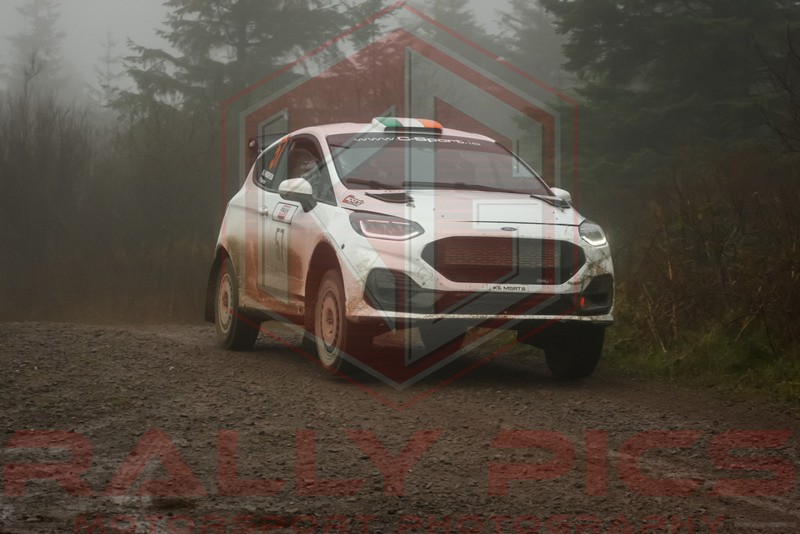 Samsonas Fivemiletown 29 of 130 - Samsonas Fivemiletown