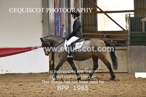 BPP_1965 - PRELIM TEST 1