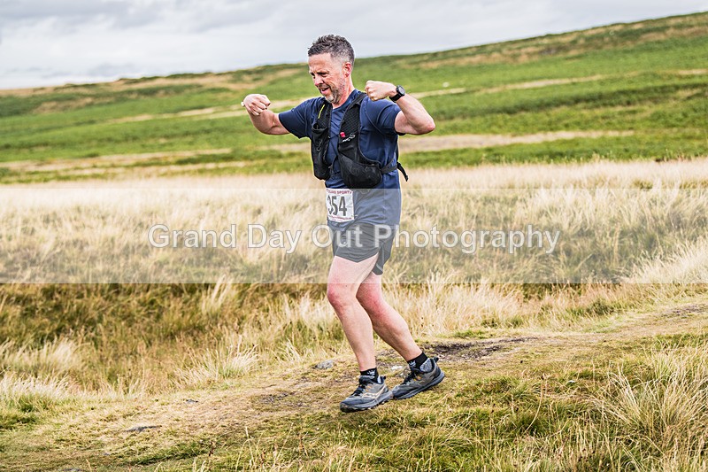 Lowther-515 - Lowther Lakeland Fell & Trail Race Sunday 9th August 2026