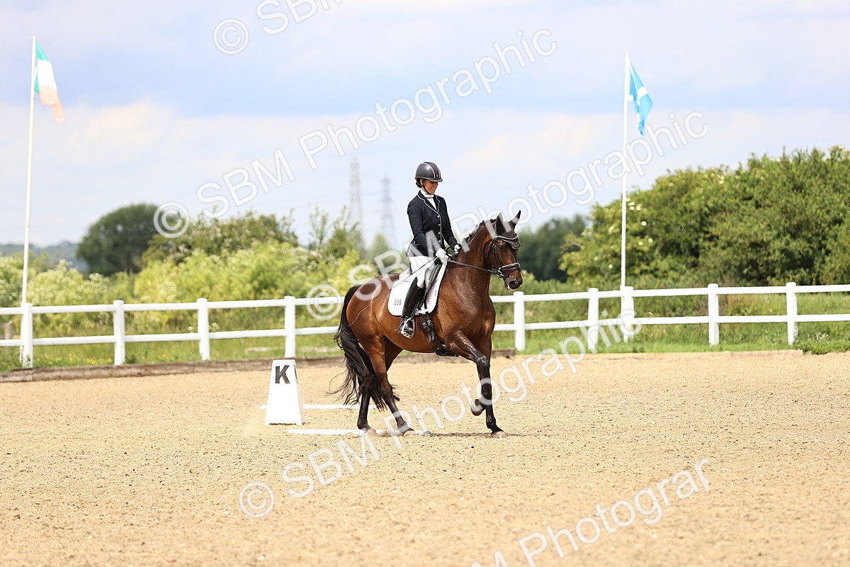 SBM_001395 - Class 4 - Novice 5