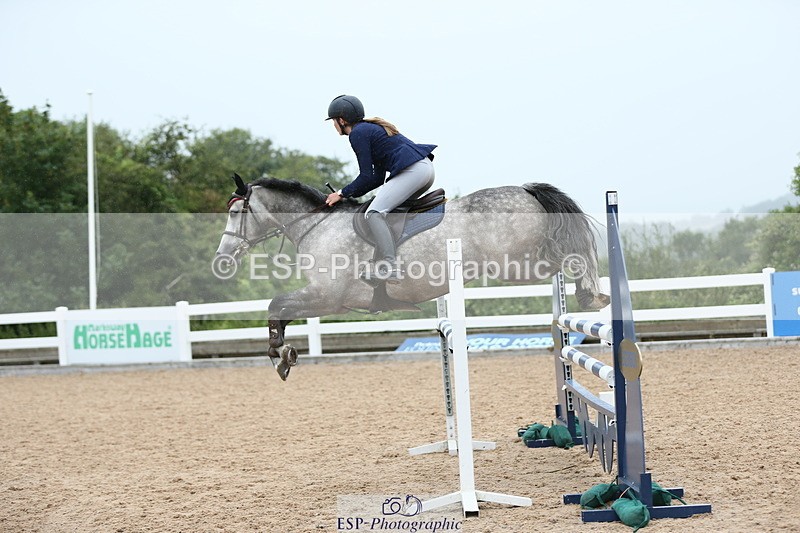 230716A-125846-03561 - Class 23a&b Pony Newc & 1.00m Open