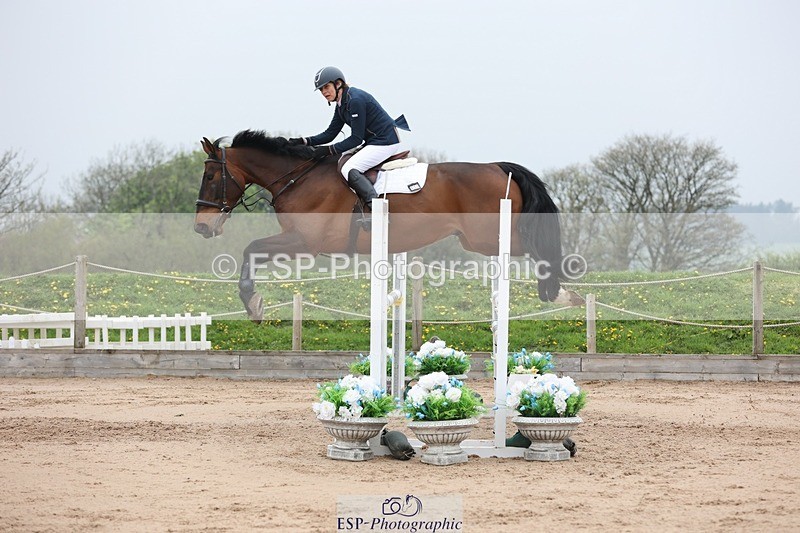 250424-174513-07634 - Cls 54 Veteran - Major Tour