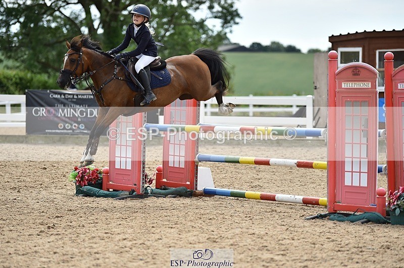 250628-130154-03741 - Cls 23 Graham Heath Equestrian 128cm & 138cm
