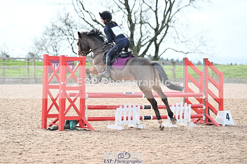 240127A-130432-00966 - AE 80cm