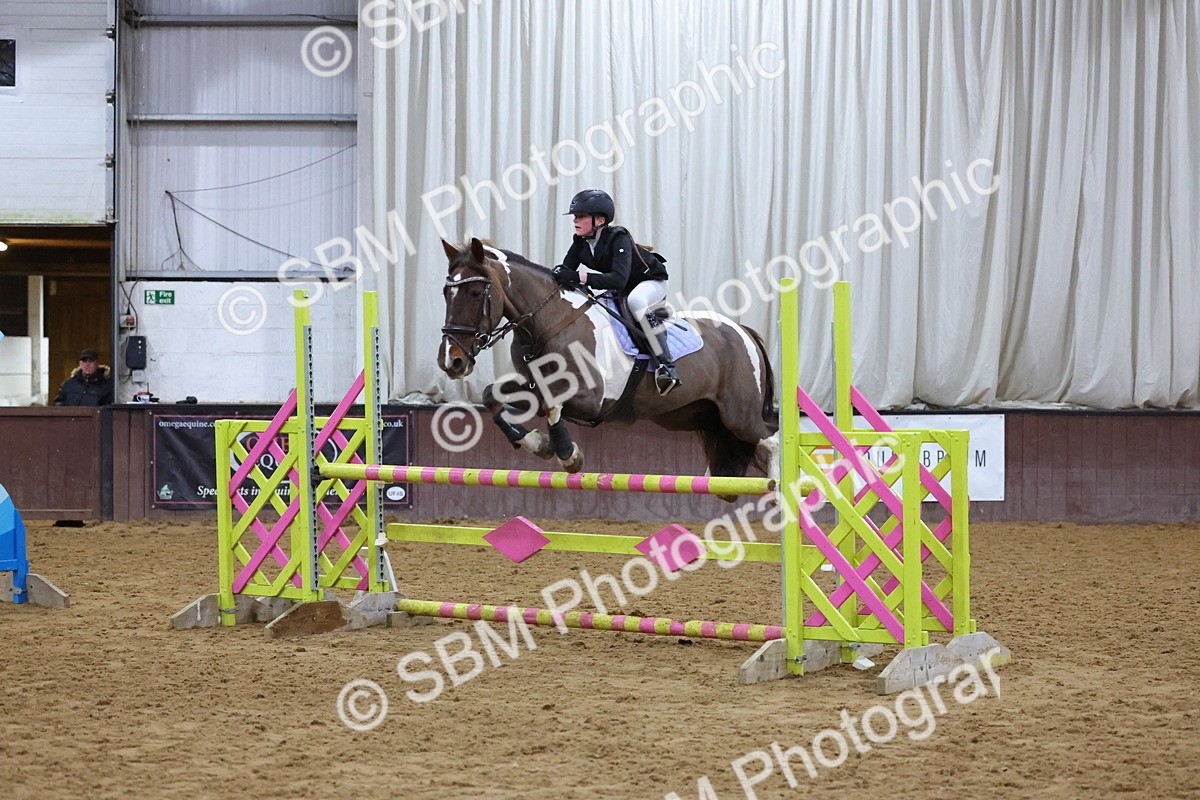 SBM_002579 - Class 7 - 1.00m