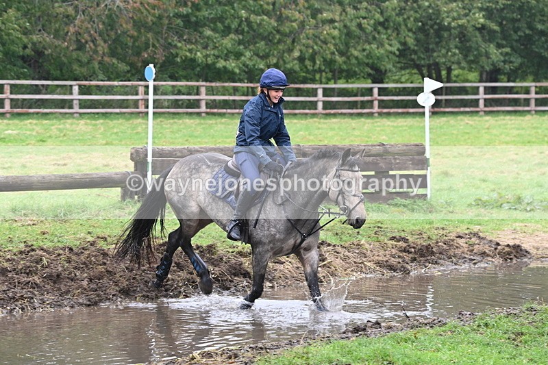 WJ6_9138 - Time at Photographer 14:46 to 14:57