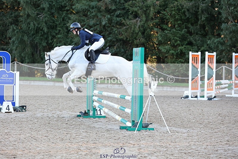 250209A-085812-00140 - 70cm