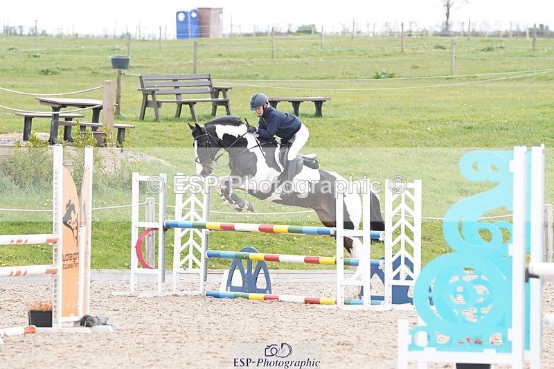 250414-141854-01118 - 1m Round 2