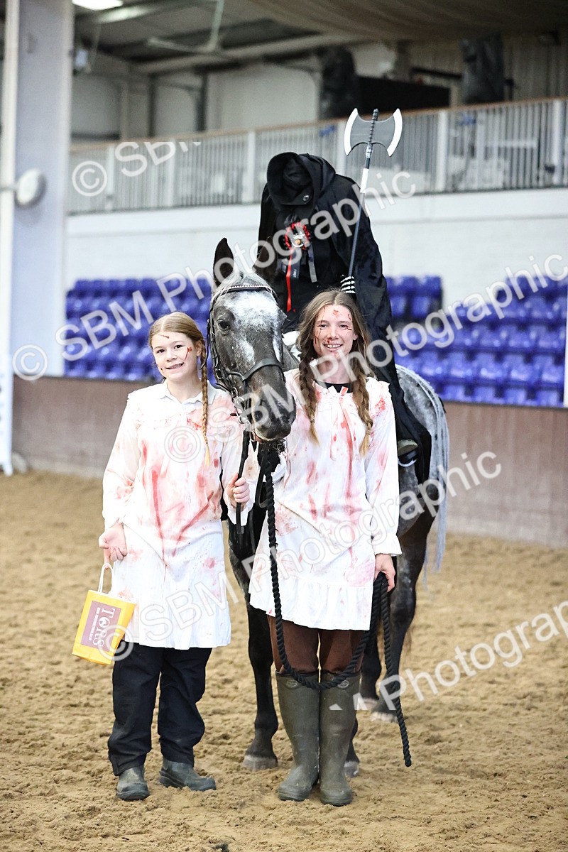 SBM_000172 - Class 1 - Fancy Dress-