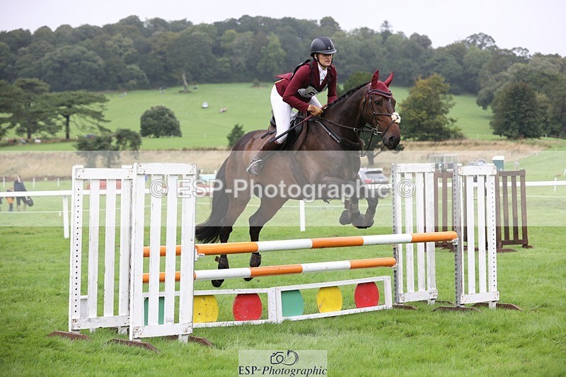 230805-101952-00242 - SJ 10 to 11