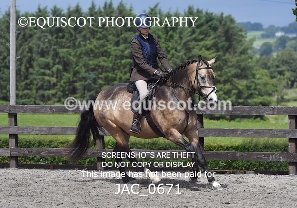 JAC_0671 - CLASS 6 BSPS Scone Palace HT Training Stakes Series (0.80m)