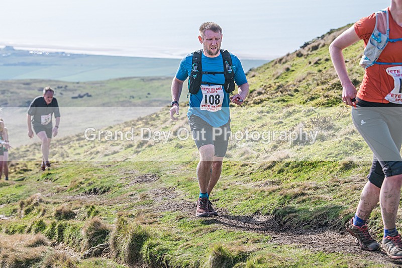 Black Combe-319 - Black Combe Fell Race Saturday 8th March 2025