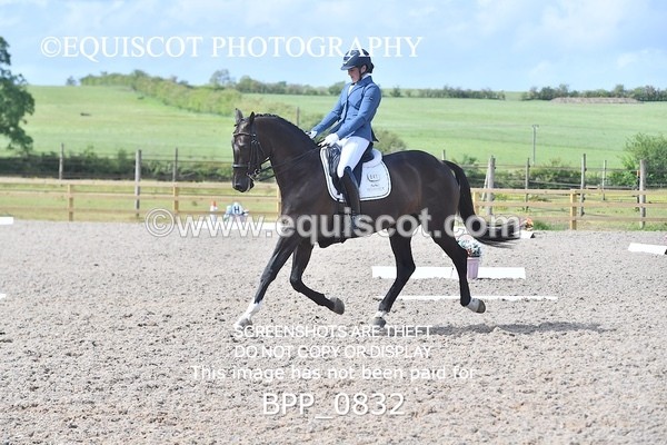 BPP_0832 - ADV MED 4 & 5