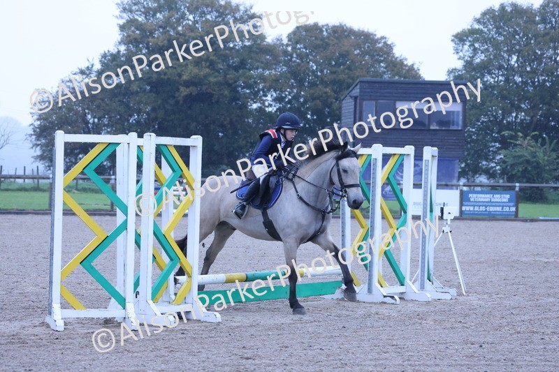 20250928-0047 - Class 1 - 40cm