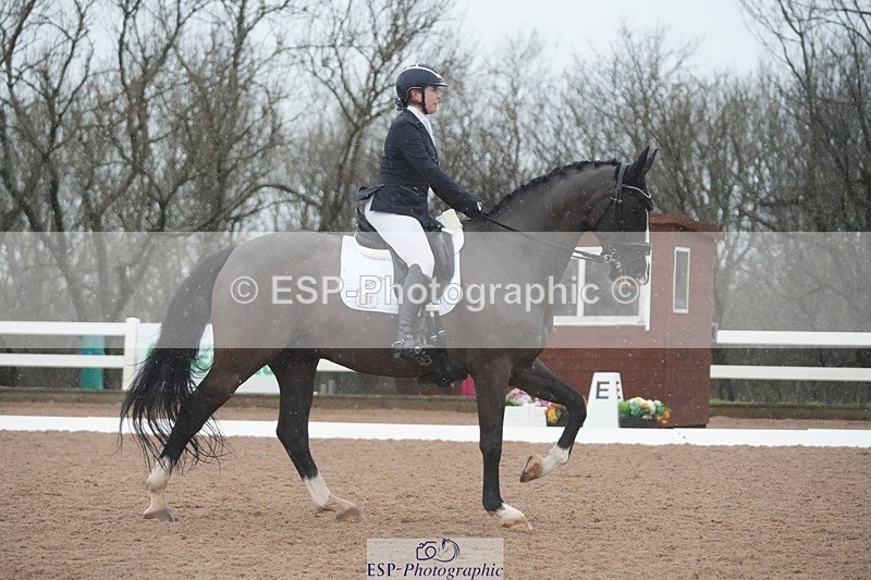 260215-142137-06776 - 110-Brooklyn.Daw