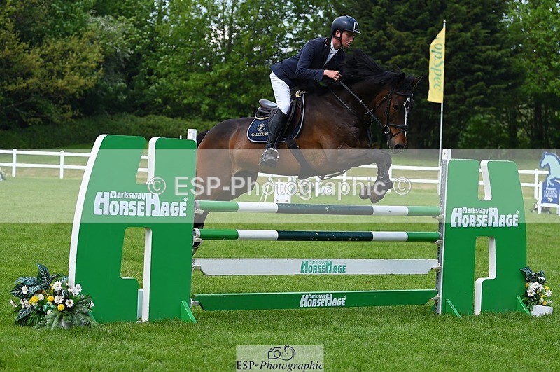 230514-150618-12088 - Cls 31 6YO Final