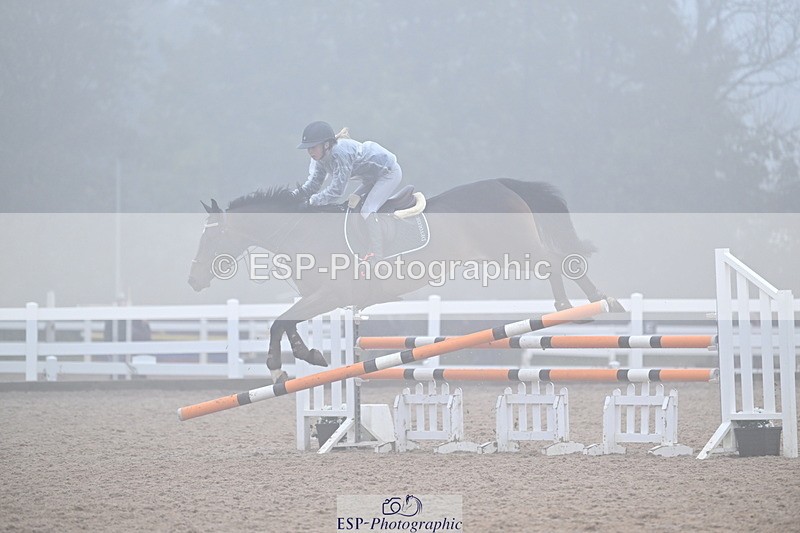 241006A-132328-07569 - Cls 26 1.10 Nat Am Qual Jump Off