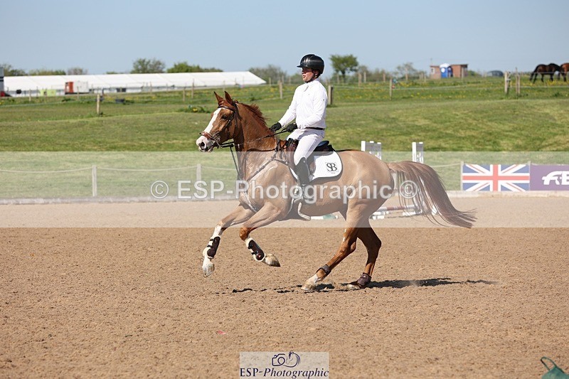 250430-160355-01575 - Cls 7 National 1.30m and 1.40m Open