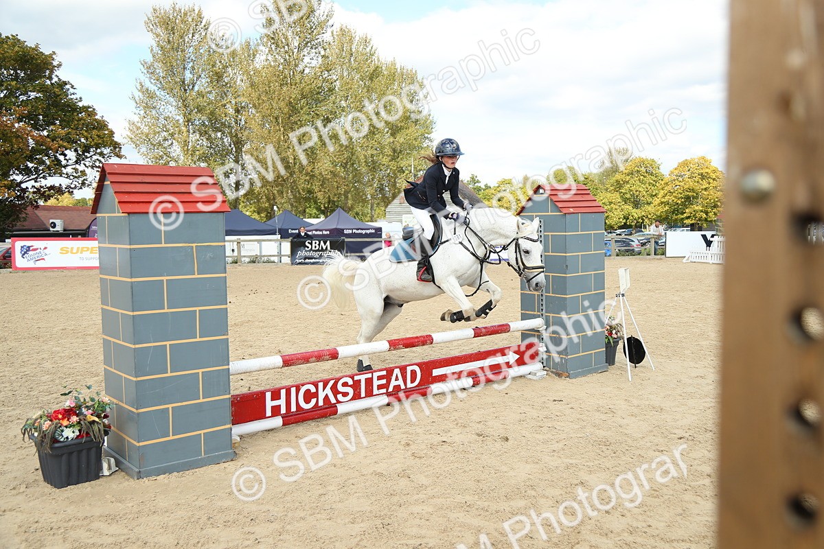 SBM_46250 - Supreme Championship - AM
