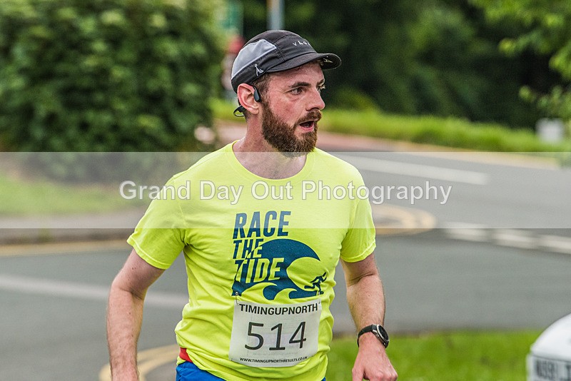 Lambfoot Loop-446 - Lambfoot Loop Road Race Tuesday 5th July 2022
