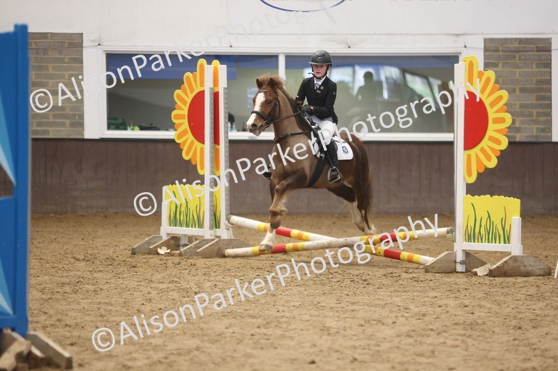 20260321-0507 - Class 2 - 40cm