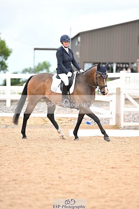 240622A-135923-11236 - Cls 4B+C Prelim 18 RoR