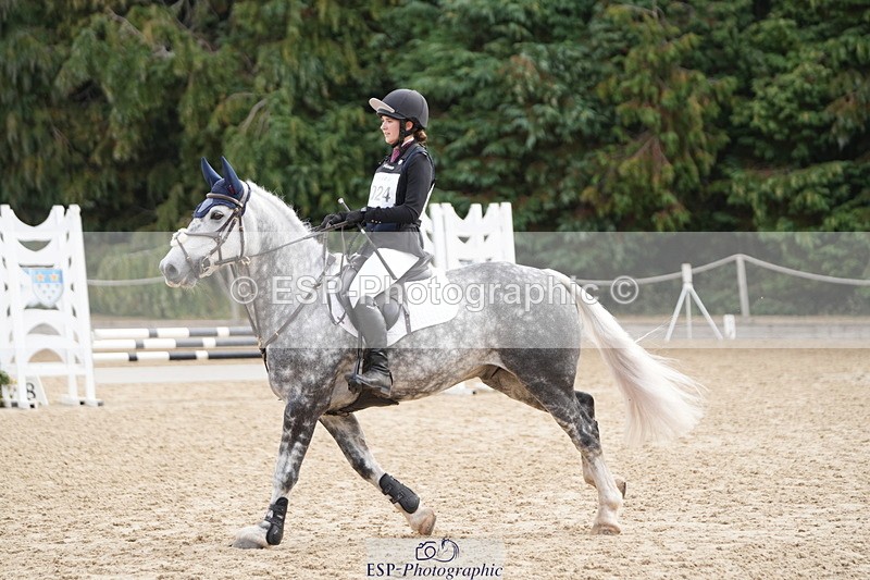 250824A-105253-34948 - 2024-Kitty.Clayton-Enzo.Ferrari