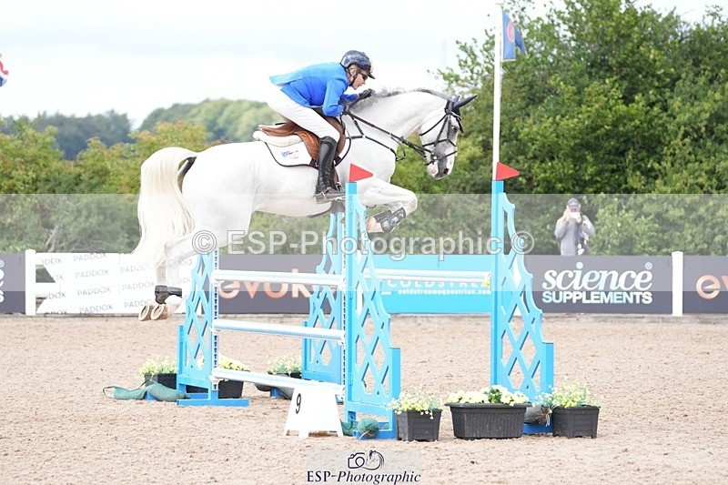 250720-125957-19714 - Cls 28, 1 Star 5yr old Tour Final