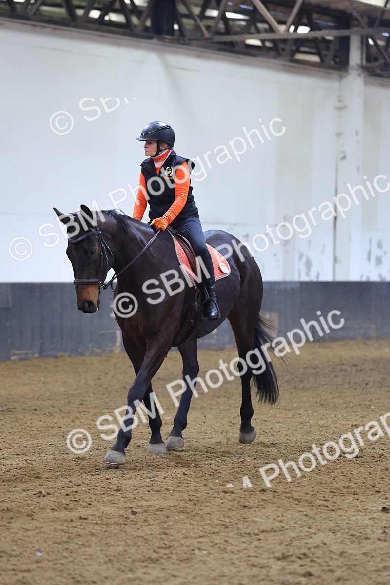 SBM_003706 - Class 17-18 - TQ U21 Open Novice 3