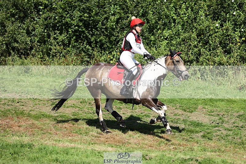 240811A-113659-02425 - 114-