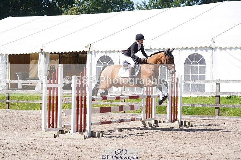 240728-151306-06353 - PC100, Round 1