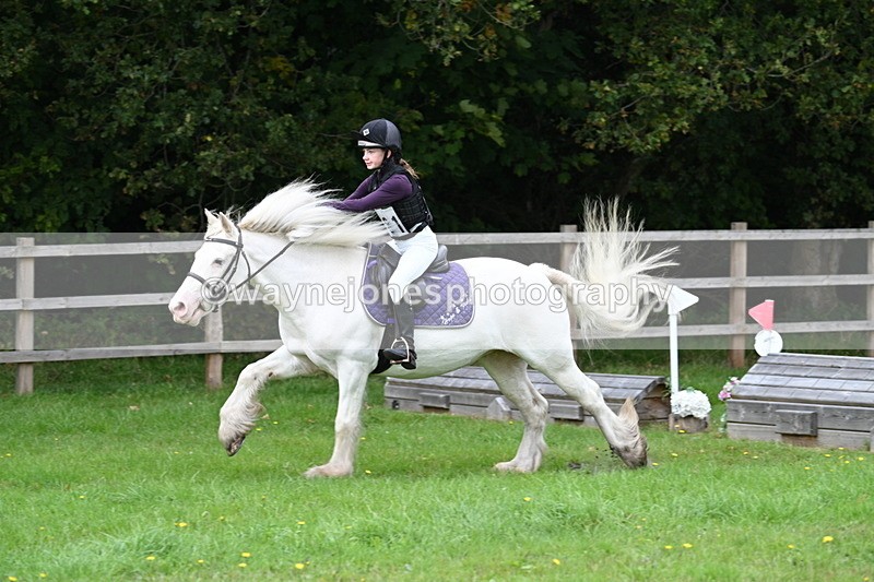 WJ7_4437 - 60cm Time 10:52 to 11:02