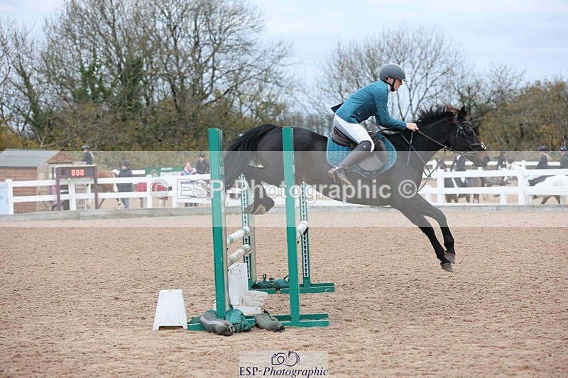 241116X-095944-00689 - Cls 08 Pony Winter Nov Champs