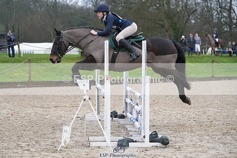 260208A-105944-01587 - 2. 80cm - 85cm