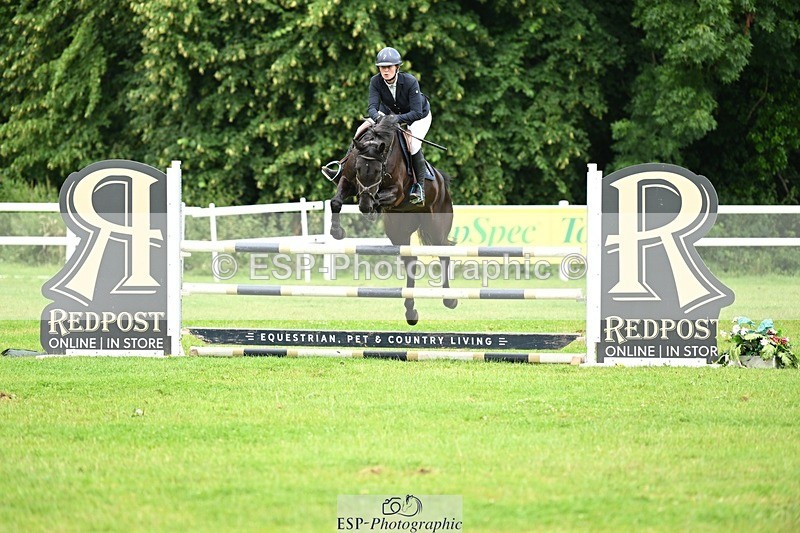 240713-113754-37669 - Cls 147 Amateur 1.10m Championships