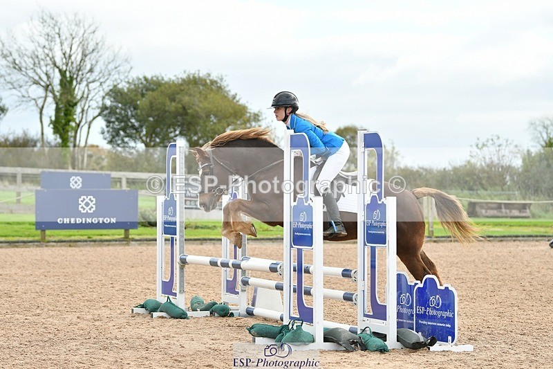 251026-110551-02251 - Cls 21+22 70cm Club and Schools