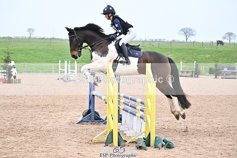 250118-150316-01709 - Cls 3A&B 90cm14.15 to End