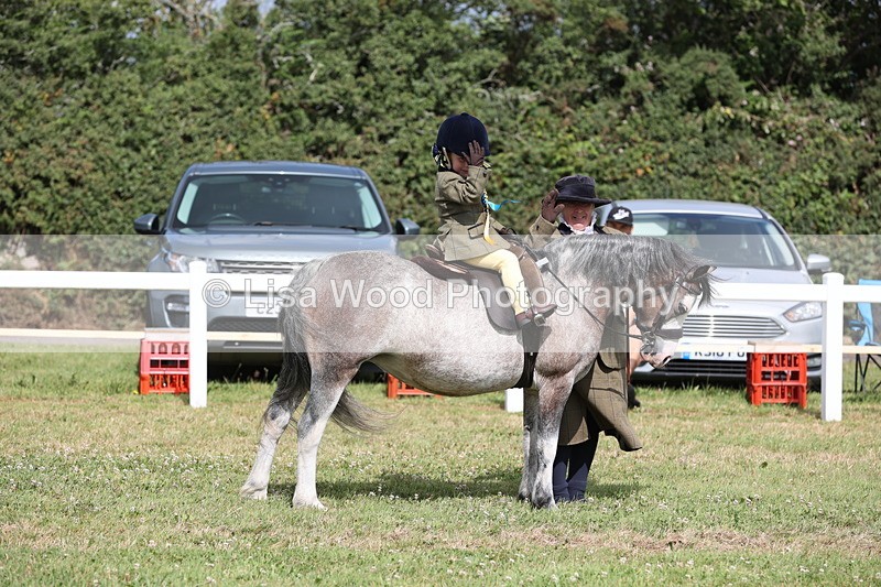 JPP_0993 - Best Rider Championship