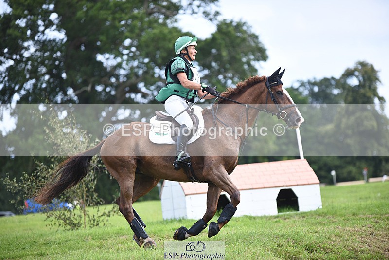 240804-174858-19567 - 723-Mary_King-KINGS_BELIEF