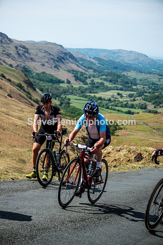 124630 - Hardknott Pass Camera 3 12.00-13.00