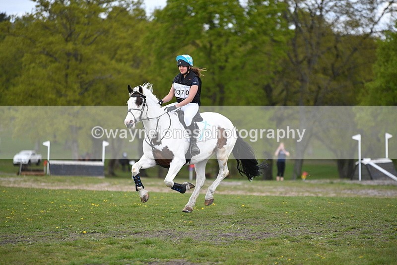 WJ5_3659 - Time 14:19 to 14:53