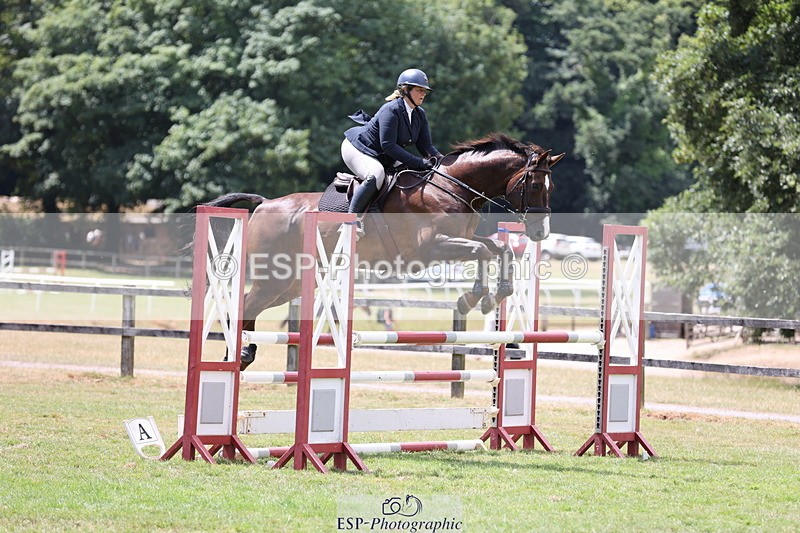 250706A-132313-19491 - Cls 55 Snr Newcomers