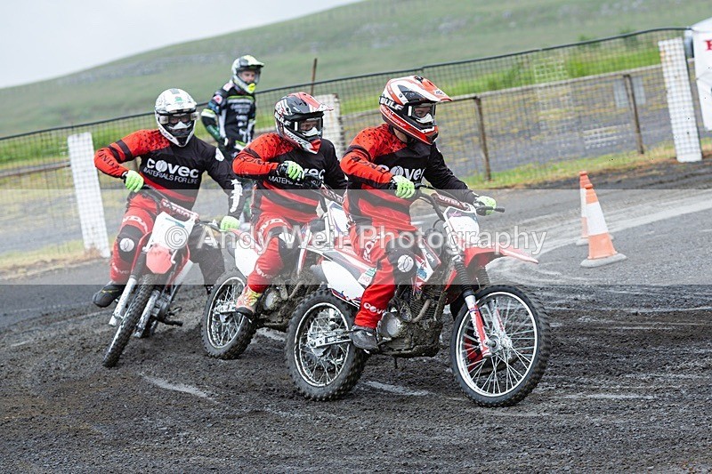 210703-5D-3K8A0029 - Ride & Skid It  Flat Track Experience 03rd Jul 21